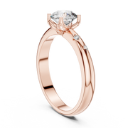 Product - SVĀ Jewels