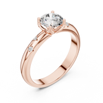 Product - SVĀ Jewels