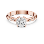 Product - SVĀ Jewels