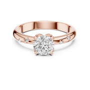 Product - SVĀ Jewels
