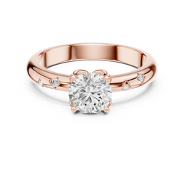 Product - SVĀ Jewels
