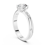 Product - SVĀ Jewels