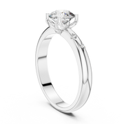 Product - SVĀ Jewels