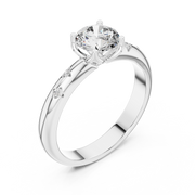 Product - SVĀ Jewels