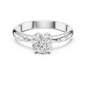Product - SVĀ Jewels