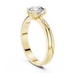 Product - SVĀ Jewels