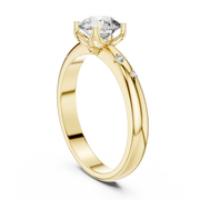 Product - SVĀ Jewels