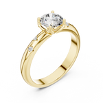 Product - SVĀ Jewels