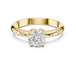 Product - SVĀ Jewels