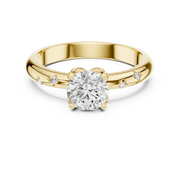 Product - SVĀ Jewels