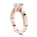 Product - SVĀ Jewels