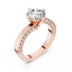 Product - SVĀ Jewels