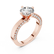 Product - SVĀ Jewels