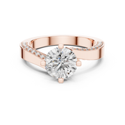 Product - SVĀ Jewels