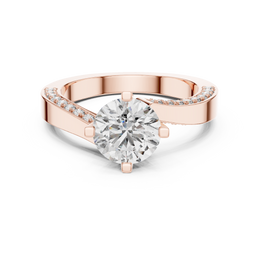 Product - SVĀ Jewels
