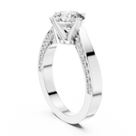 Product - SVĀ Jewels