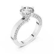 Product - SVĀ Jewels