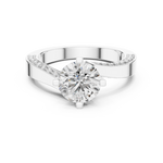 Product - SVĀ Jewels