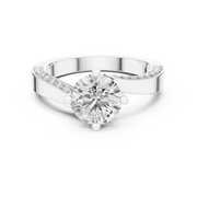 Product - SVĀ Jewels