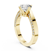 Product - SVĀ Jewels