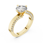 Product - SVĀ Jewels