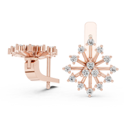 Product - SVĀ Jewels