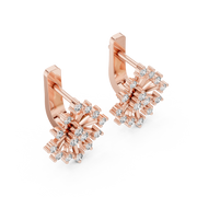 Product - SVĀ Jewels