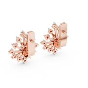 Product - SVĀ Jewels