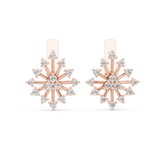 Product - SVĀ Jewels