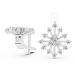 Product - SVĀ Jewels