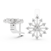 Product - SVĀ Jewels