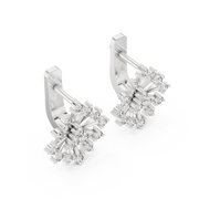 Product - SVĀ Jewels