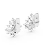 Product - SVĀ Jewels