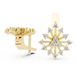 Product - SVĀ Jewels