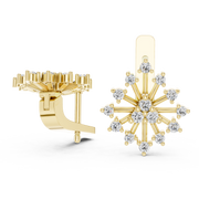 Product - SVĀ Jewels