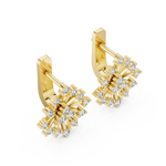 Product - SVĀ Jewels