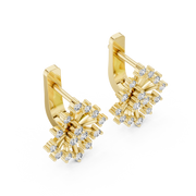 Product - SVĀ Jewels