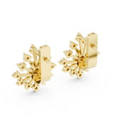 Product - SVĀ Jewels