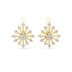 Product - SVĀ Jewels