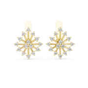 Product - SVĀ Jewels