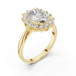 Product - SVĀ Jewels