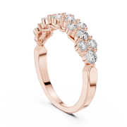 Product - SVĀ Jewels