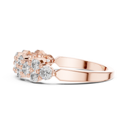 Product - SVĀ Jewels