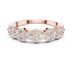 Product - SVĀ Jewels