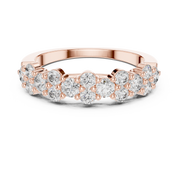 Product - SVĀ Jewels