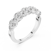 Product - SVĀ Jewels