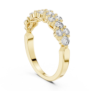 Product - SVĀ Jewels