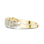 Product - SVĀ Jewels