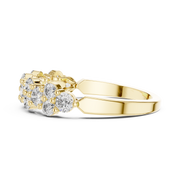 Product - SVĀ Jewels