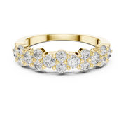 Product - SVĀ Jewels